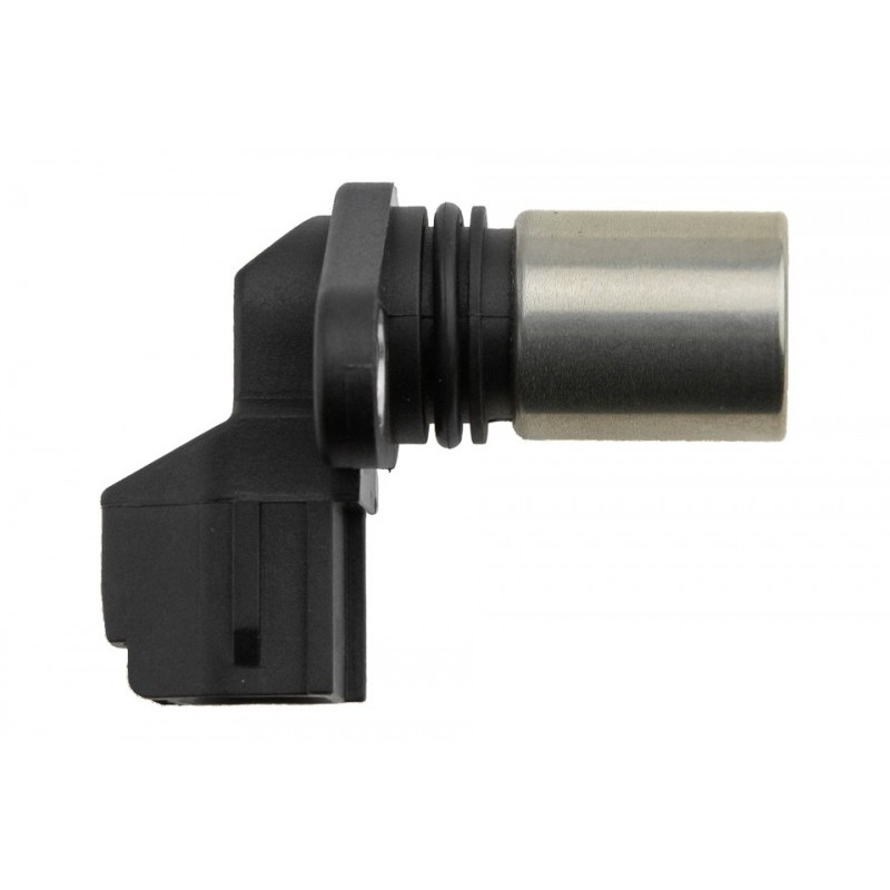 Senzor impulsuri arbore cotit motor 2.0-4.4 Volvo C30, S40 2, S60, C70, S80, V50, V60 I, V70, Xc60, Xc70, Xc90; Ford Focus 2, Mondeo 4, S-Max, Kuga I; 1995-2018, 1371654