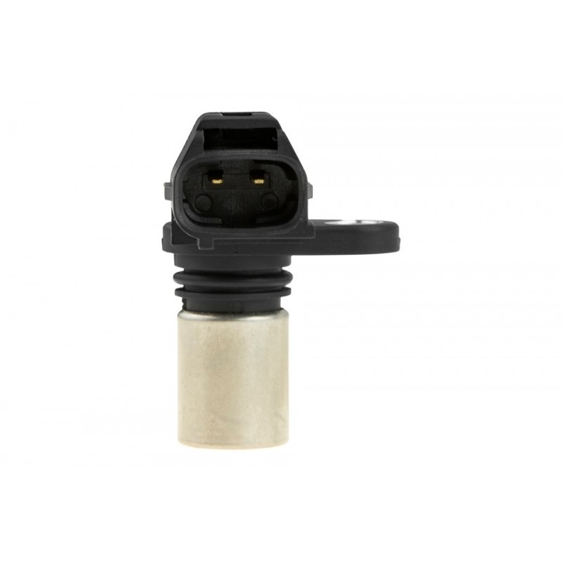 Senzor impulsuri arbore cotit motor 2.0-4.4 Volvo C30, S40 2, S60, C70, S80, V50, V60 I, V70, Xc60, Xc70, Xc90; Ford Focus 2, Mondeo 4, S-Max, Kuga I; 1995-2018, 1371654