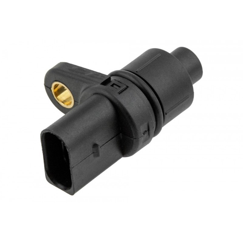 Senzor Traductor Vitezometru Audi A2; Seat Cordoba, Ibiza 4; Skoda Fabia I, Fabia 2, Roomster, Vw Bora, Golf 4, Lupo, Polo 1.0-2.0 1999-2015, 5Z0919149