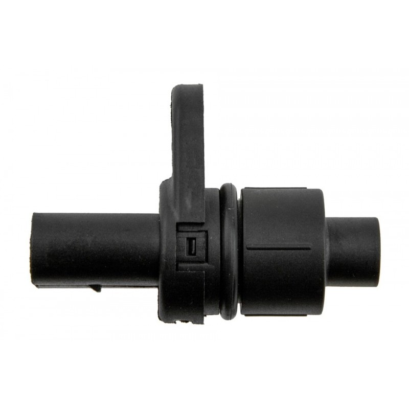Senzor Traductor Vitezometru Audi A2; Seat Cordoba, Ibiza 4; Skoda Fabia I, Fabia 2, Roomster, Vw Bora, Golf 4, Lupo, Polo 1.0-2.0 1999-2015, 5Z0919149