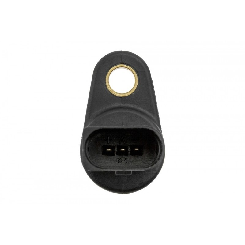 Senzor Traductor Vitezometru Audi A2; Seat Cordoba, Ibiza 4; Skoda Fabia I, Fabia 2, Roomster, Vw Bora, Golf 4, Lupo, Polo 1.0-2.0 1999-2015, 5Z0919149