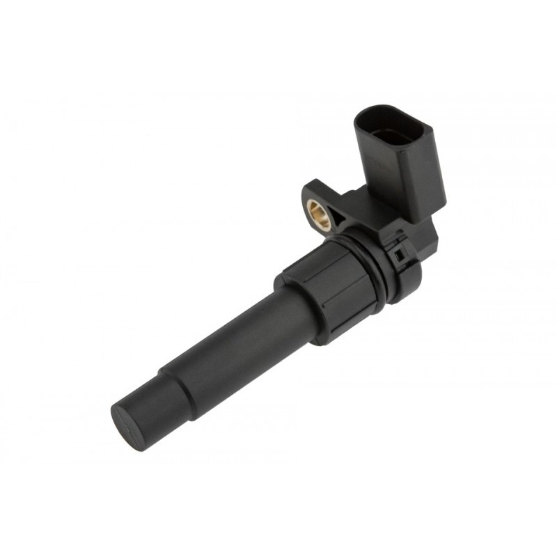 Senzor viteza motor 1.2-3.2 Audi A3; Vw Golf 4, Bora, New Beetle; Skoda Octavia I; Seat Cordoba, Ibiza 3, Leon, Toledo 2; 1996-2013, 1J0919149A