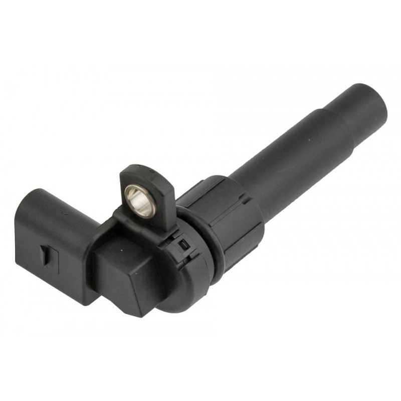 Senzor viteza motor 1.2-3.2 Audi A3; Vw Golf 4, Bora, New Beetle; Skoda Octavia I; Seat Cordoba, Ibiza 3, Leon, Toledo 2; 1996-2013, 1J0919149A