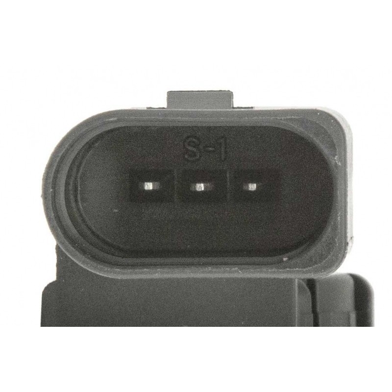 Senzor viteza motor 1.2-3.2 Audi A3; Vw Golf 4, Bora, New Beetle; Skoda Octavia I; Seat Cordoba, Ibiza 3, Leon, Toledo 2; 1996-2013, 1J0919149A