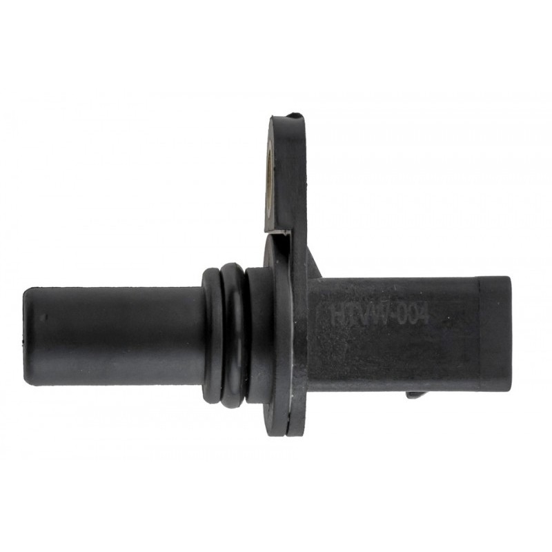 Senzor viteza motor 1.6-2.3 Audi A3;Vw Bora I, Golf 4, New Beetle; Skoda Octavia I; Seat Leon, Toledo 2; 1996-2010, 095927321B