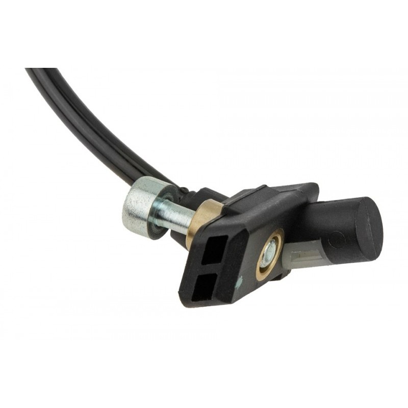 Senzor impulsuri arbore cotit motor 1.4, 1.6 Vw Polo 4; Skoda Fabia I, 2, Roomster; Seat Ibiza 3, Cordoba; 1999-2015, 030957147S