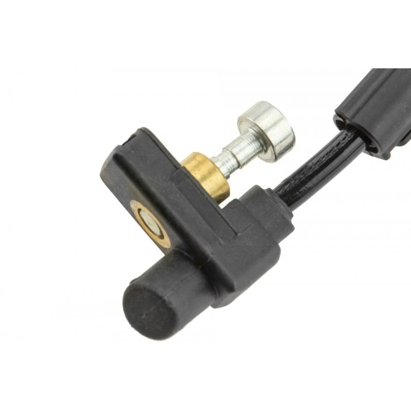 Senzor impulsuri arbore cotit motor 1.4, 1.6 Vw Golf 5, Passat B6, Touran; Audi A3; Skoda Octavia 2; 2003-2010, 03C957147