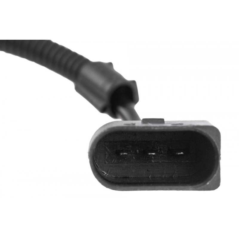 Senzor impulsuri arbore cotit motor 1.4, 1.6 Vw Golf 5, Passat B6, Touran; Audi A3; Skoda Octavia 2; 2003-2010, 03C957147