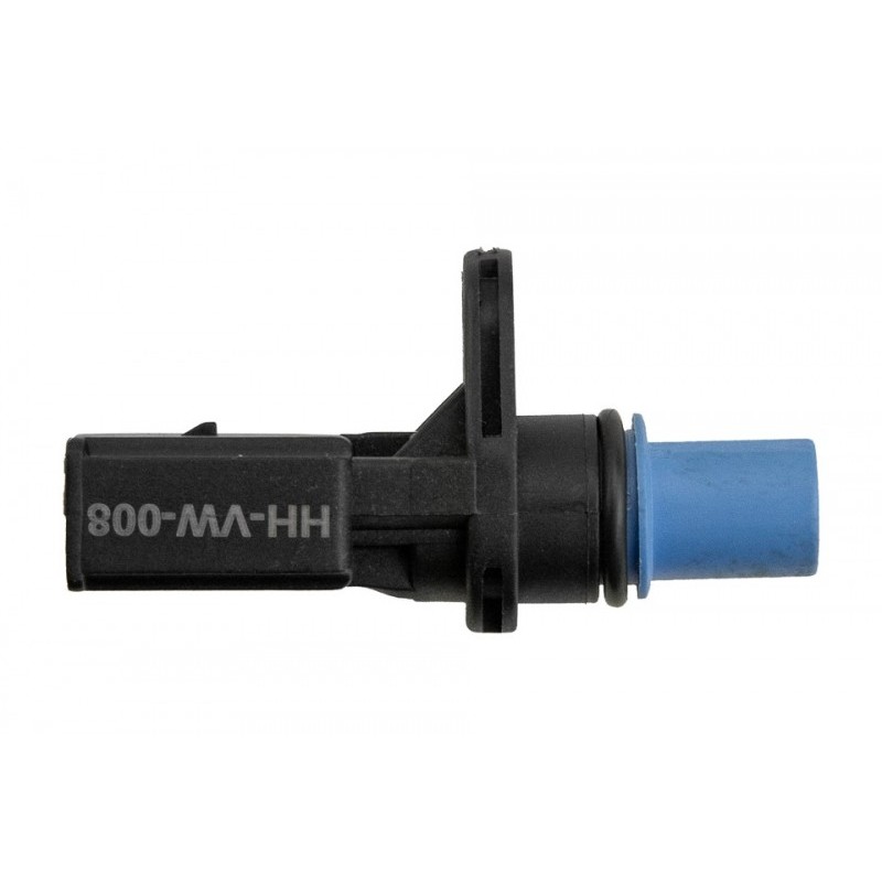 Senzor pozitie ax came principiul hall motor 1.6, 2.0, 2.5 Vw Jetta 4, Beetle; Audi A4(B7); Seat Exeo, Leon; 2000-, 07K907601