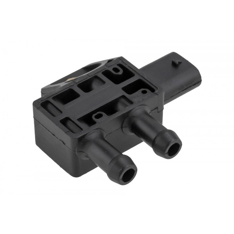 Senzor presiune gaze evacuare motor 1.5d, 2.0d, 2.0dh Bmw 2(F45, F46), 3(G20, G80, G28, G21, G81), 5 G30, F90, G31), 6(G32), X1(F48), X2(F39), X3(G01, F97), X4(G02, F98); Mini(F55, F56, F57), Clubman(F54), Countryman(F60) 2013-, 3 Pini, 13628585292