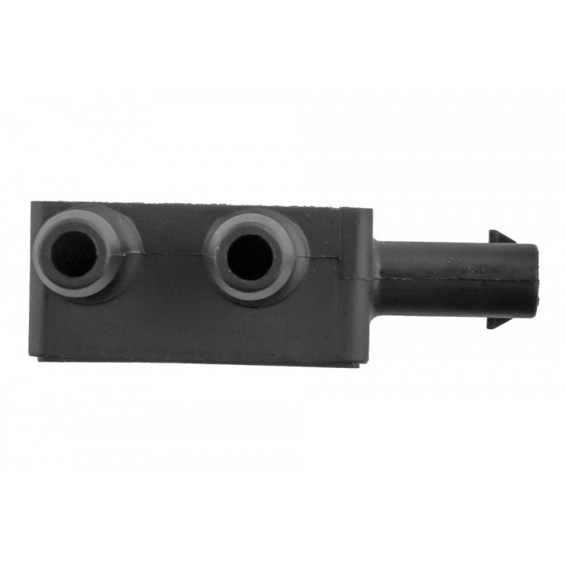 Senzor presiune gaze evacuare motor 1.5d, 2.0d, 2.0dh Bmw 2(F45, F46), 3(G20, G80, G28, G21, G81), 5 G30, F90, G31), 6(G32), X1(F48), X2(F39), X3(G01, F97), X4(G02, F98); Mini(F55, F56, F57), Clubman(F54), Countryman(F60) 2013-, 3 Pini, 13628585292