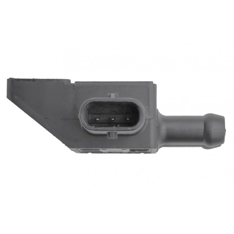 Senzor presiune gaze evacuare motor 1.5d, 2.0d, 2.0dh Bmw 2(F45, F46), 3(G20, G80, G28, G21, G81), 5 G30, F90, G31), 6(G32), X1(F48), X2(F39), X3(G01, F97), X4(G02, F98); Mini(F55, F56, F57), Clubman(F54), Countryman(F60) 2013-, 3 Pini, 13628585292