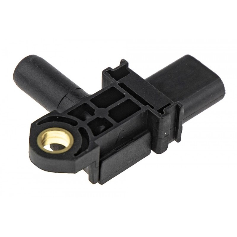 Senzor presiune gaze evacuare Ford Fiesta 1.0 ecoboost 2018-, Mondeo 5 1.5 ecoboost, 1.5tdci 2018-, 2.0tdci 2014-, FS7A9G824AA