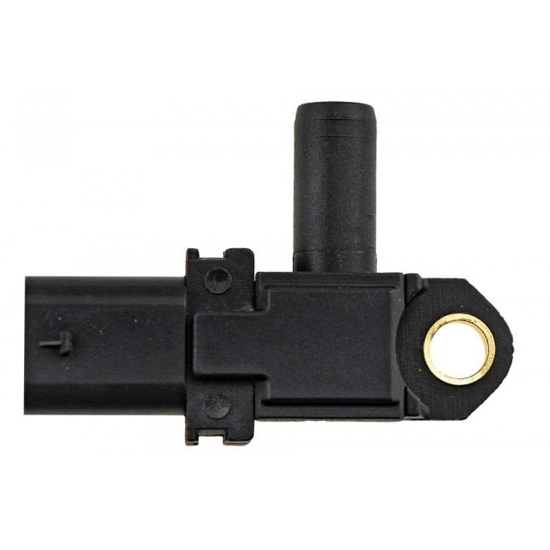 Senzor presiune gaze evacuare Ford Fiesta 1.0 ecoboost 2018-, Mondeo 5 1.5 ecoboost, 1.5tdci 2018-, 2.0tdci 2014-, FS7A9G824AA
