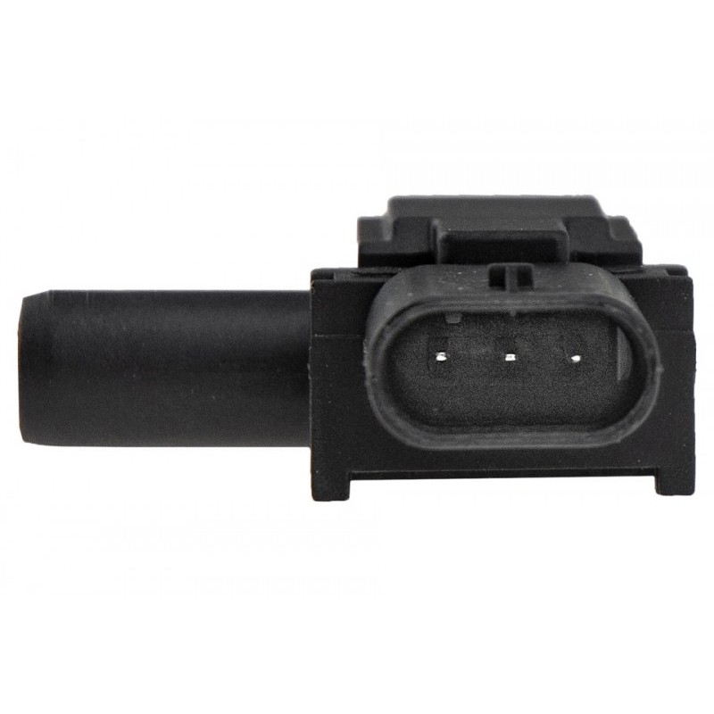 Senzor presiune gaze evacuare Ford Fiesta 1.0 ecoboost 2018-, Mondeo 5 1.5 ecoboost, 1.5tdci 2018-, 2.0tdci 2014-, FS7A9G824AA