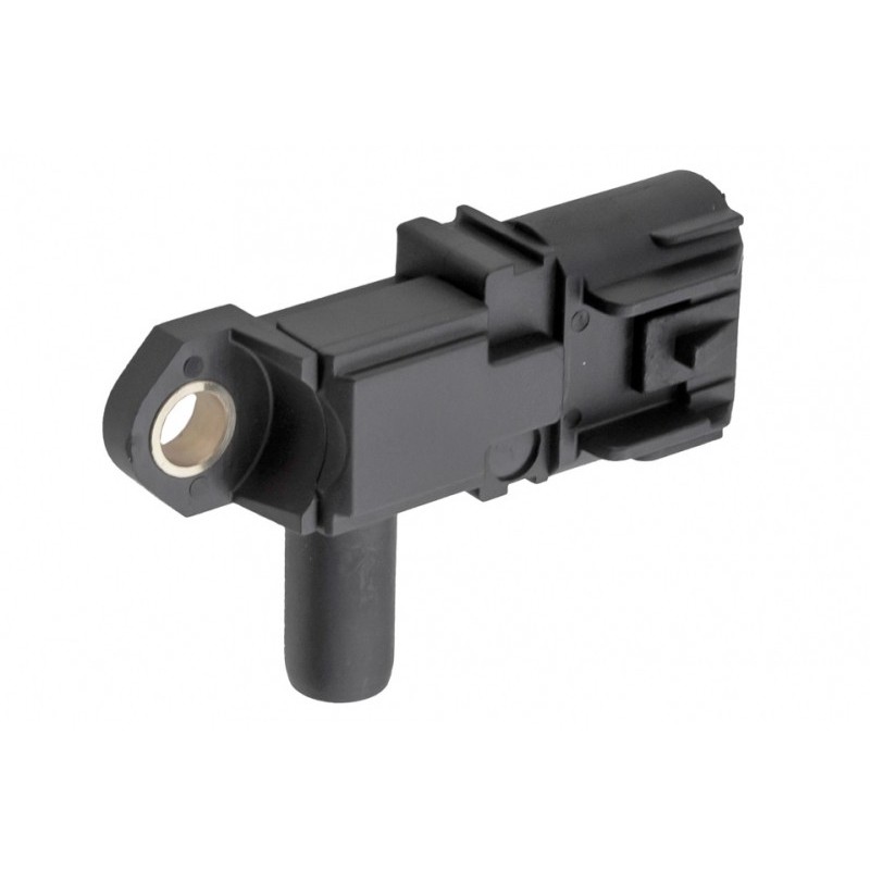 Senzor presiune gaze evacuare motor 1.5d-2.2d Ford C-Max 2, Ecosport, Focus 3, Kuga 2, Tourneo Connect V408, Tourneo Courier B460, Transit 2010-, 3 Pini, 1882895