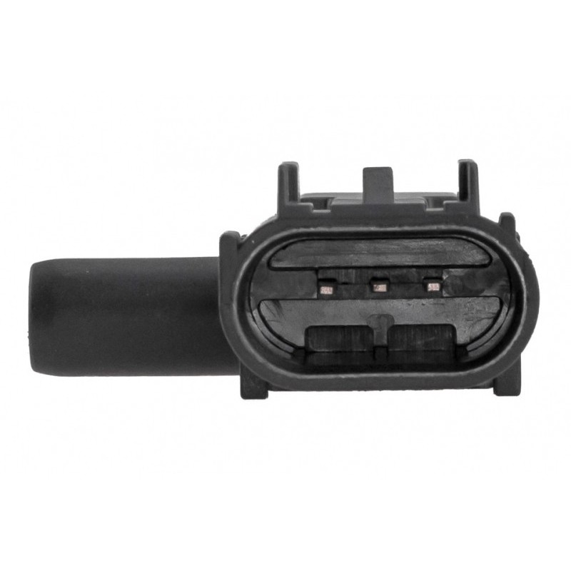 Senzor presiune gaze evacuare motor 1.5d-2.2d Ford C-Max 2, Ecosport, Focus 3, Kuga 2, Tourneo Connect V408, Tourneo Courier B460, Transit 2010-, 3 Pini, 1882895