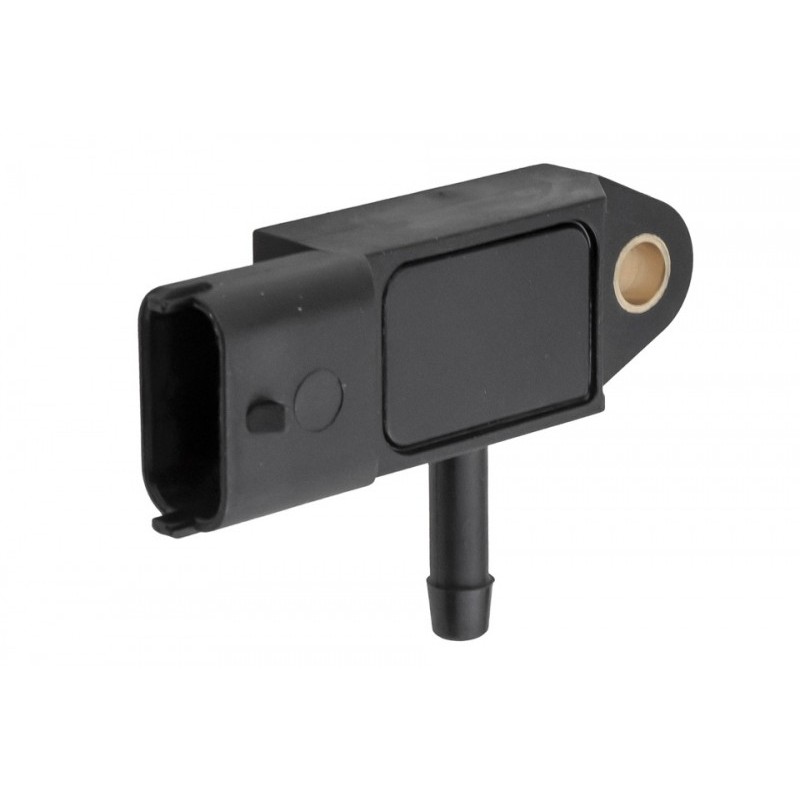 Senzor presiune gaze evacuare motor 2.0d, 2.4 Ford Mondeo 3, Transit 2000-2014, 3 Pini, 1440437
