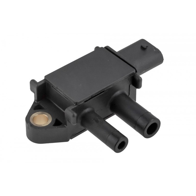Senzor presiune gaze evacuare motor 2.0d Ford Galaxy 3, S-Max 2015-2018, 1904525