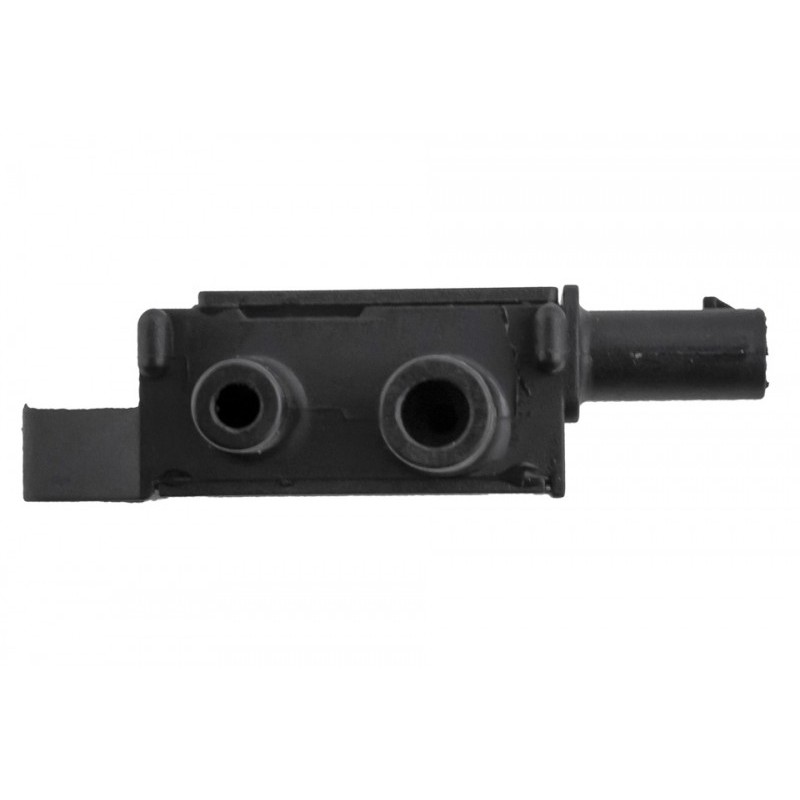 Senzor presiune gaze evacuare motor 2.0d Ford Galaxy 3, S-Max 2015-2018, 1904525