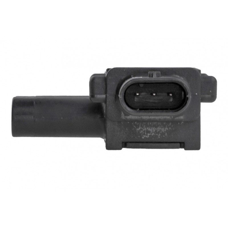 Senzor presiune gaze evacuare motor 2.0d Ford Galaxy 3, S-Max 2015-2018, 1904525