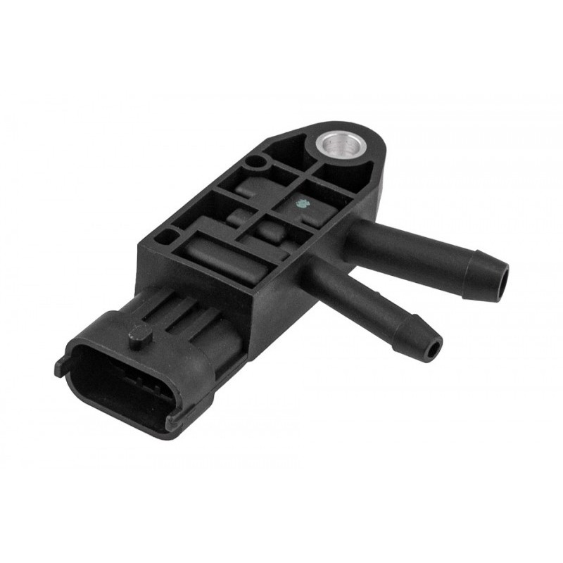 Senzor presiune gaze evacuare motor 1.3d-3.0d Fiat 500, Bravo, Doblo, Ducato, Alfa Romeo 159, Brera, Giulietta, Mito, Spider; Citroen Jumper, Nemo, Iveco Daily 5 2003-, 51908411