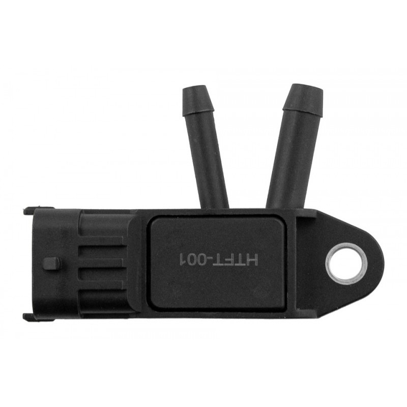 Senzor presiune gaze evacuare motor 1.3d-3.0d Fiat 500, Bravo, Doblo, Ducato, Alfa Romeo 159, Brera, Giulietta, Mito, Spider; Citroen Jumper, Nemo, Iveco Daily 5 2003-, 51908411