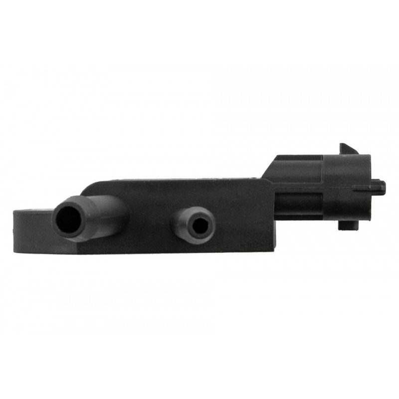Senzor presiune gaze evacuare motor 1.3d-3.0d Fiat 500, Bravo, Doblo, Ducato, Alfa Romeo 159, Brera, Giulietta, Mito, Spider; Citroen Jumper, Nemo, Iveco Daily 5 2003-, 51908411