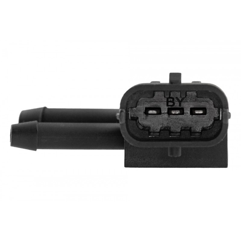 Senzor presiune gaze evacuare motor 1.3d-3.0d Fiat 500, Bravo, Doblo, Ducato, Alfa Romeo 159, Brera, Giulietta, Mito, Spider; Citroen Jumper, Nemo, Iveco Daily 5 2003-, 51908411
