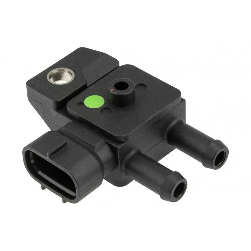 Senzor presiune gaze evacuare motor 1.1d-2.5d Hyundai I20, I30, I40, Ix35, Kona, Santa Fe(Iii, Iv), Tucson, Accent 4, Kia Ceed, Optima, Sportage, Sorento, Rio 2008-, 39251-2A610