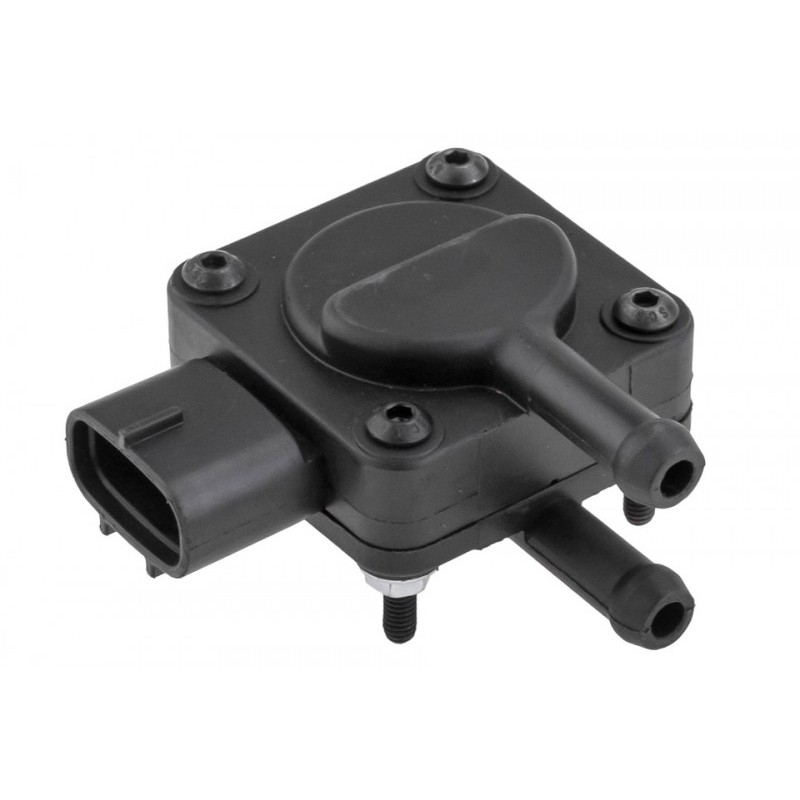 Senzor presiune gaze evacuare motor 1.6d, 2.0d Hyundai I30; Kia Ceed, Pro Ceed 2006-2012, 39210-2A750