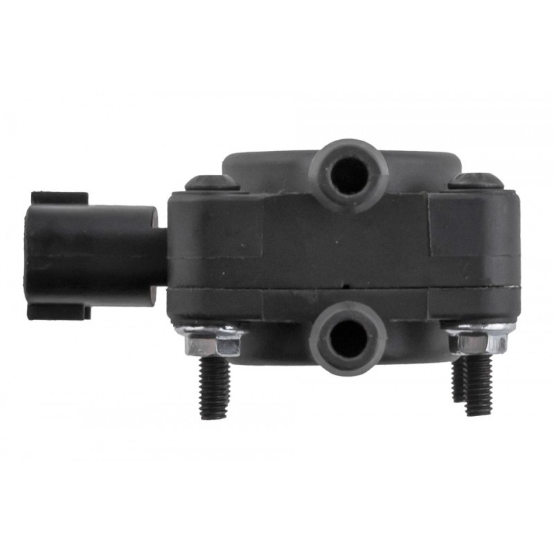 Senzor presiune gaze evacuare motor 1.6d, 2.0d Hyundai I30; Kia Ceed, Pro Ceed 2006-2012, 39210-2A750