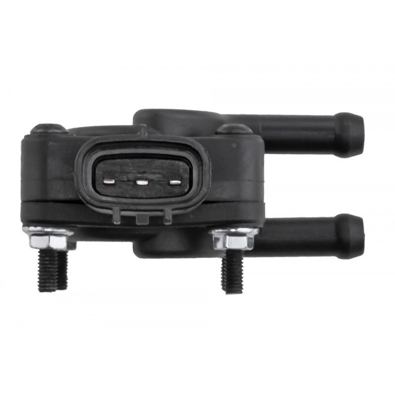 Senzor presiune gaze evacuare motor 1.6d, 2.0d Hyundai I30; Kia Ceed, Pro Ceed 2006-2012, 39210-2A750