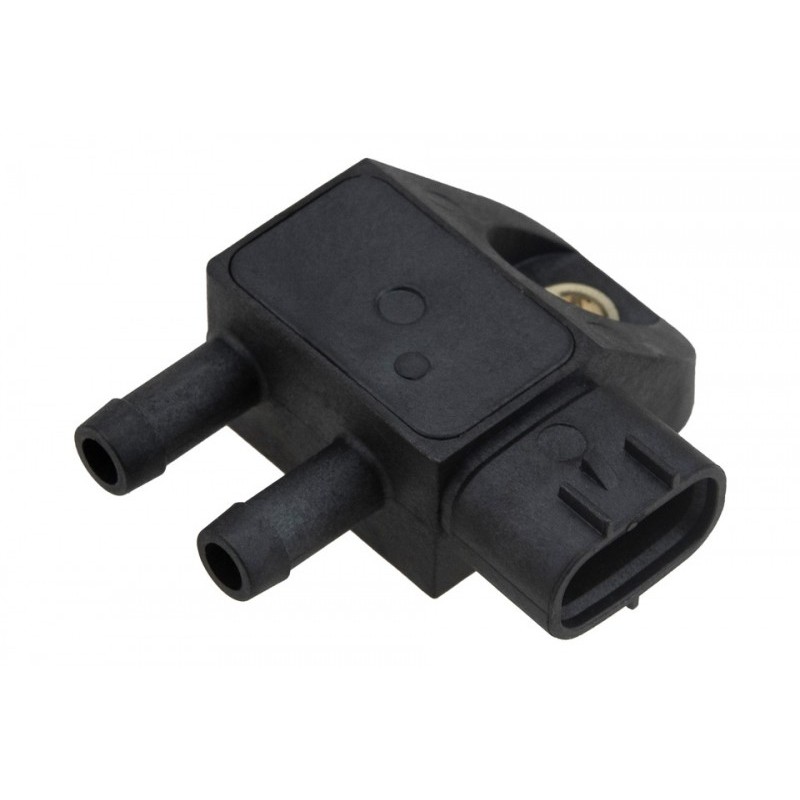 Senzor presiune gaze evacuare motor 1.1d-2.5d Hyundai I20, I30, I40, Ix35, Kona, Santa Fe(Iii, Iv), Tucson, Accent 4, Kia Ceed, Optima, Sportage, Sorento, Rio 2008-, 39210-2F600