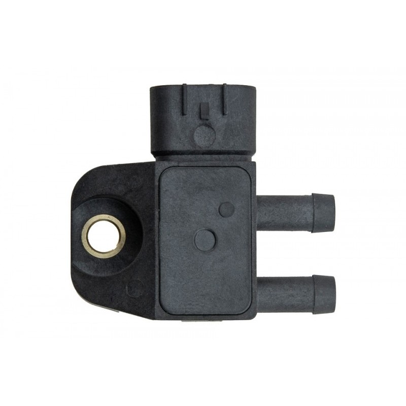 Senzor presiune gaze evacuare motor 1.1d-2.5d Hyundai I20, I30, I40, Ix35, Kona, Santa Fe(Iii, Iv), Tucson, Accent 4, Kia Ceed, Optima, Sportage, Sorento, Rio 2008-, 39210-2F600