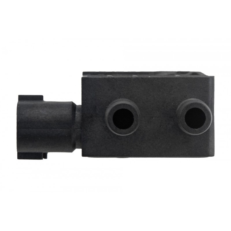 Senzor presiune gaze evacuare motor 1.1d-2.5d Hyundai I20, I30, I40, Ix35, Kona, Santa Fe(Iii, Iv), Tucson, Accent 4, Kia Ceed, Optima, Sportage, Sorento, Rio 2008-, 39210-2F600