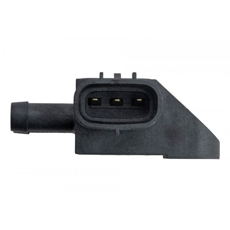 Senzor presiune gaze evacuare motor 1.1d-2.5d Hyundai I20, I30, I40, Ix35, Kona, Santa Fe(Iii, Iv), Tucson, Accent 4, Kia Ceed, Optima, Sportage, Sorento, Rio 2008-, 39210-2F600