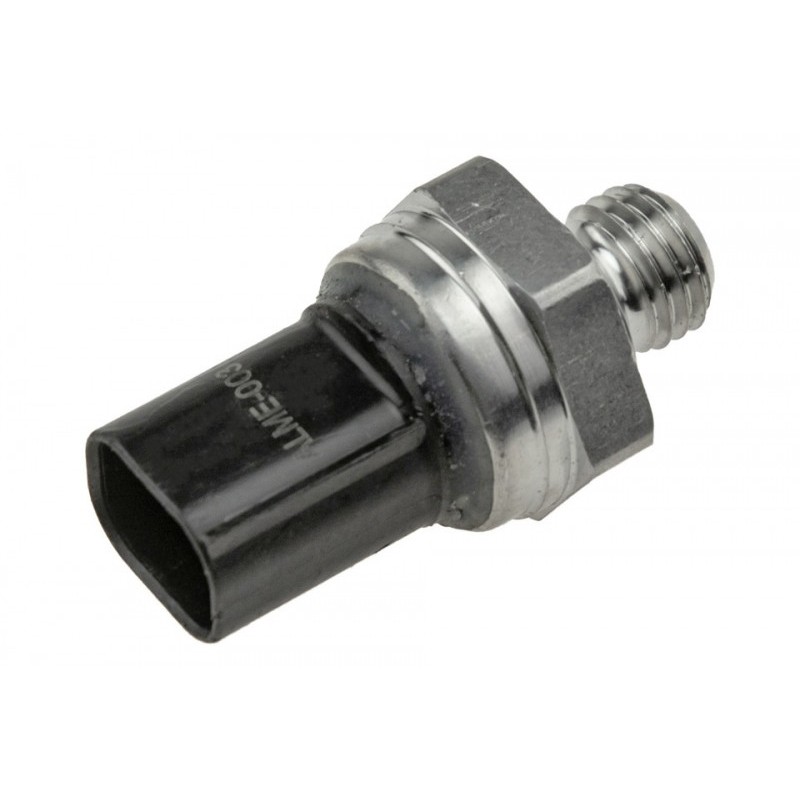 Senzor presiune gaze evacuare Jeep Compass 2.2crd 2010-, Mercedes Glc X253 350d 2016-, Gle 250d, 350d 2015-, Clasa A W176 A200cdi, A220cdi 2014-, Clasa C W204 C180cdi, C200cdi, C220cdi 2008-, Clasa E W212 E200cdi, E220cdi, E300cdi, E350cdi 2009-,