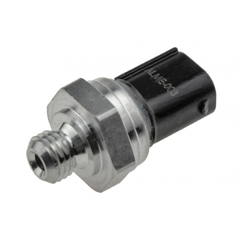 Senzor presiune gaze evacuare Jeep Compass 2.2crd 2010-, Mercedes Glc X253 350d 2016-, Gle 250d, 350d 2015-, Clasa A W176 A200cdi, A220cdi 2014-, Clasa C W204 C180cdi, C200cdi, C220cdi 2008-, Clasa E W212 E200cdi, E220cdi, E300cdi, E350cdi 2009-,