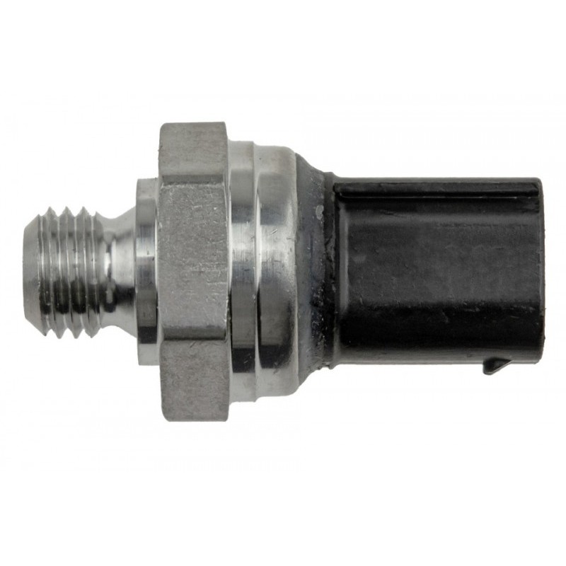Senzor presiune gaze evacuare Jeep Compass 2.2crd 2010-, Mercedes Glc X253 350d 2016-, Gle 250d, 350d 2015-, Clasa A W176 A200cdi, A220cdi 2014-, Clasa C W204 C180cdi, C200cdi, C220cdi 2008-, Clasa E W212 E200cdi, E220cdi, E300cdi, E350cdi 2009-,