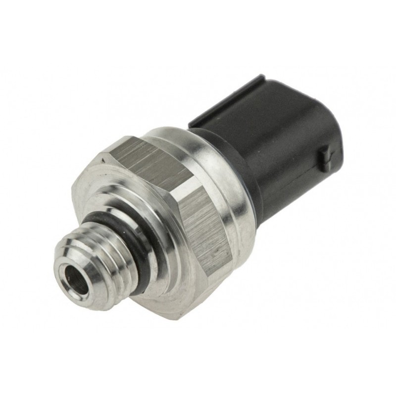 Senzor presiune gaze evacuare Mercedes Clasa A W169 A160cdi, A180cdi, A200cdi 2004-, Clasa C W203 C200cdi, C220cdi, C320cdi 2000-, C W204 C200cdi, C220cdi, 2007-, Clasa E W211 E200cdi, E220cdi, E280cdi, E320cdi 2002-, W212 E300cdi, E350cdi,