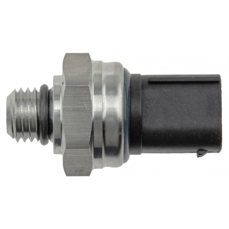 Senzor presiune gaze evacuare Mercedes Clasa A W169 A160cdi, A180cdi, A200cdi 2004-, Clasa C W203 C200cdi, C220cdi, C320cdi 2000-, C W204 C200cdi, C220cdi, 2007-, Clasa E W211 E200cdi, E220cdi, E280cdi, E320cdi 2002-, W212 E300cdi, E350cdi,