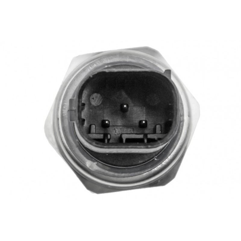 Senzor presiune gaze evacuare Mercedes Clasa A W169 A160cdi, A180cdi, A200cdi 2004-, Clasa C W203 C200cdi, C220cdi, C320cdi 2000-, C W204 C200cdi, C220cdi, 2007-, Clasa E W211 E200cdi, E220cdi, E280cdi, E320cdi 2002-, W212 E300cdi, E350cdi,