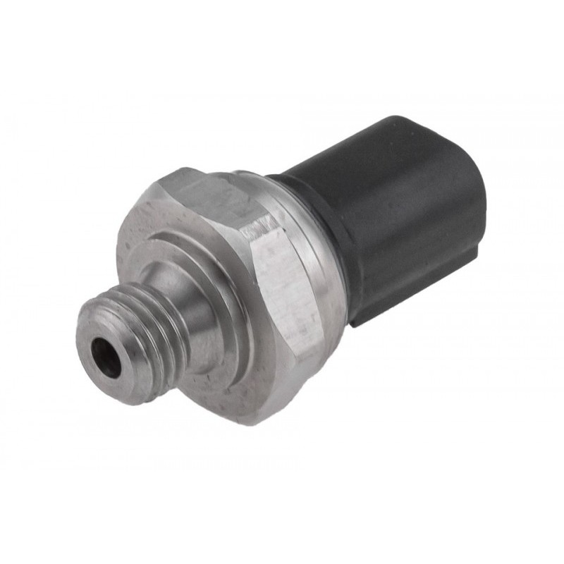 Senzor presiune gaze evacuare motor 1.8d, 2.2d Mercedes A(W176), B Sports Tourer(W246, W242), C(A205, C205, W204, W205), C T-Model(S204, S205) 2006-, 0071530328