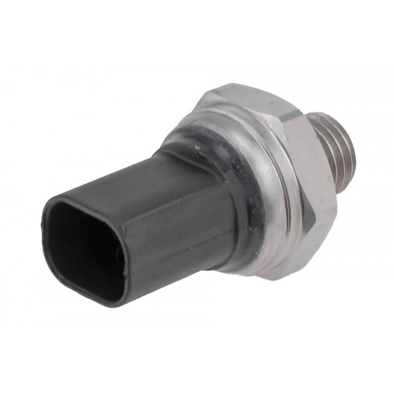Senzor presiune gaze evacuare motor 1.8d, 2.2d Mercedes A(W176), B Sports Tourer(W246, W242), C(A205, C205, W204, W205), C T-Model(S204, S205) 2006-, 0071530328