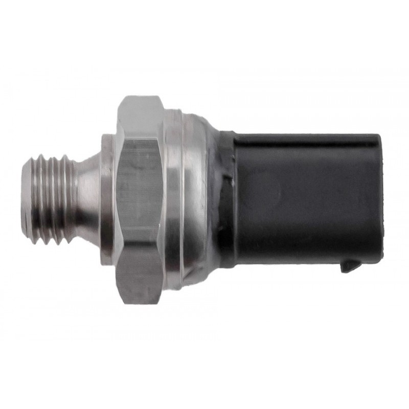 Senzor presiune gaze evacuare motor 1.8d, 2.2d Mercedes A(W176), B Sports Tourer(W246, W242), C(A205, C205, W204, W205), C T-Model(S204, S205) 2006-, 0071530328