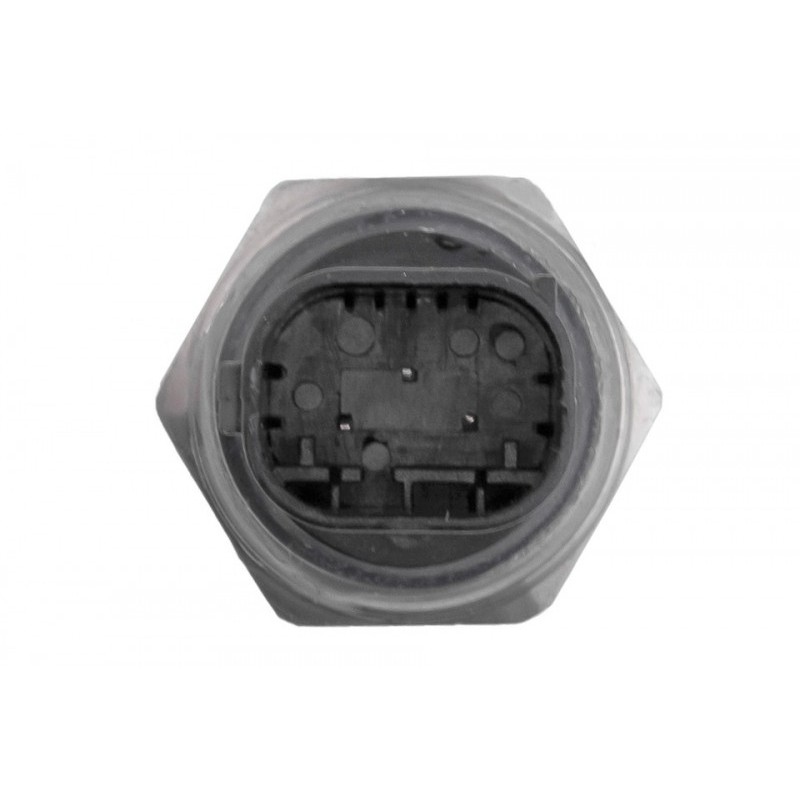 Senzor presiune gaze evacuare motor 1.8d, 2.2d Mercedes A(W176), B Sports Tourer(W246, W242), C(A205, C205, W204, W205), C T-Model(S204, S205) 2006-, 0071530328