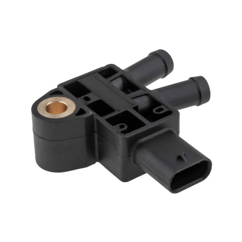 Senzor presiune gaze evacuare motor 2.2d, 2.2dh Mercedes C(A205, C205, W205), C T-Model(S205), Glc(C253, X253), Sprinter 3, 5-T(B906), Sprinter 3-T(B906) 2011-, 0009056503