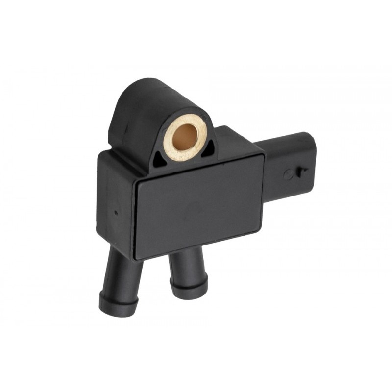 Senzor presiune gaze evacuare motor 2.2d, 2.2dh Mercedes C(A205, C205, W205), C T-Model(S205), Glc(C253, X253), Sprinter 3, 5-T(B906), Sprinter 3-T(B906) 2011-, 0009056503