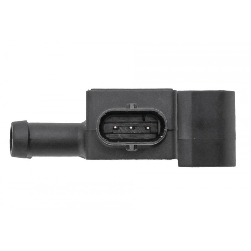 Senzor presiune gaze evacuare motor 2.2d, 2.2dh Mercedes C(A205, C205, W205), C T-Model(S205), Glc(C253, X253), Sprinter 3, 5-T(B906), Sprinter 3-T(B906) 2011-, 0009056503
